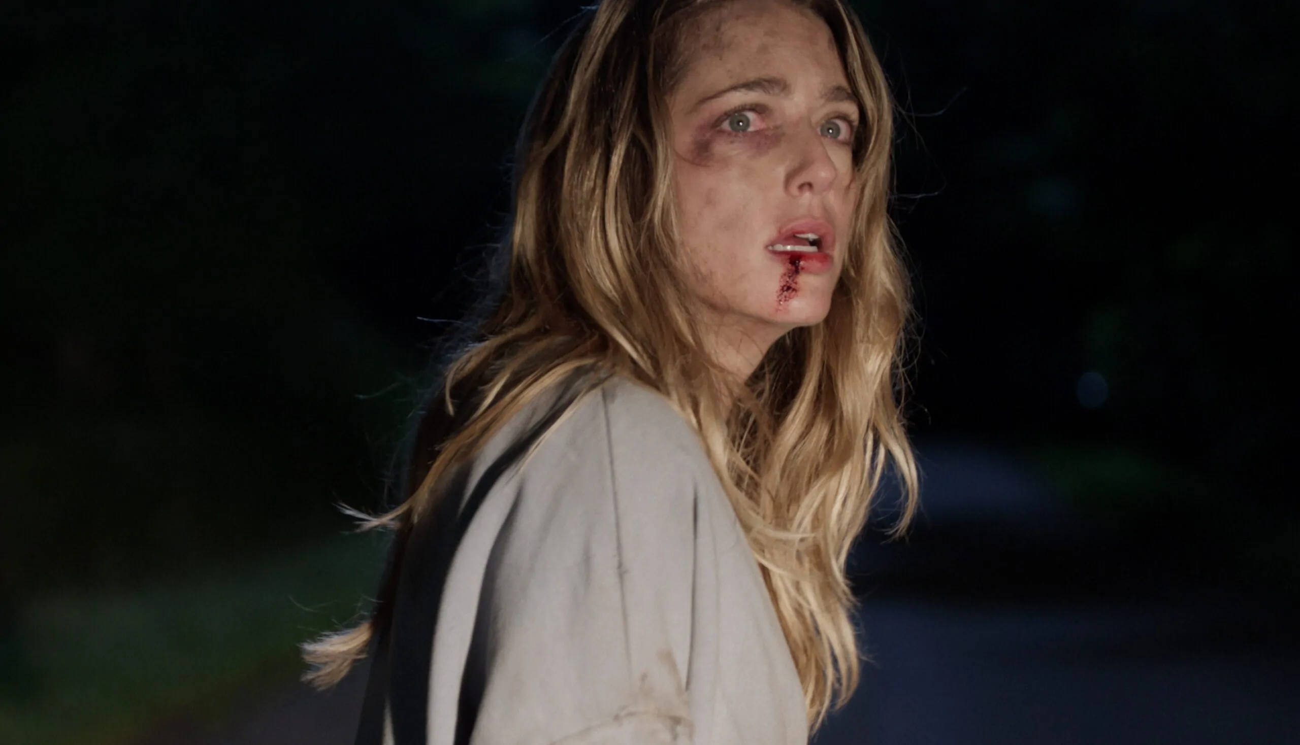 AFFECTION (Credit: Brainstorm Media)