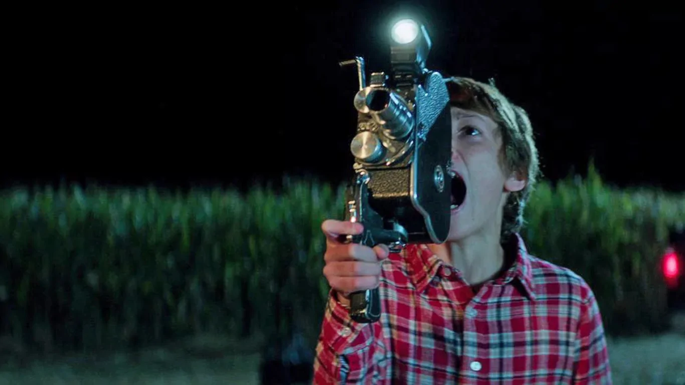 Your Brain on Horror