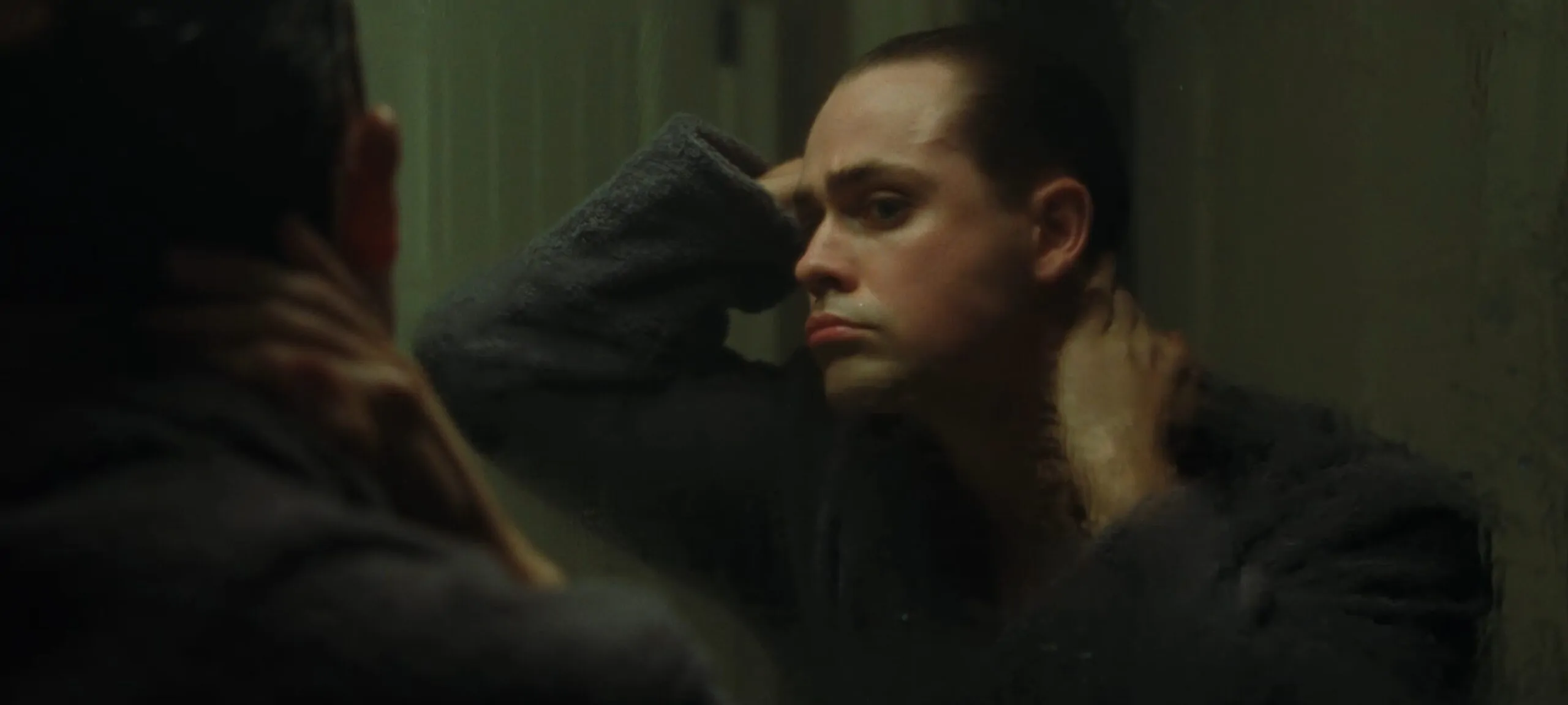 FACES OF DEATH review