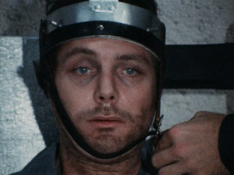 125 Free Horror Movies Streaming This Month