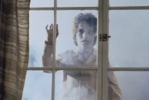 SALEM’S LOT and the First Scene That Ever Scared Me