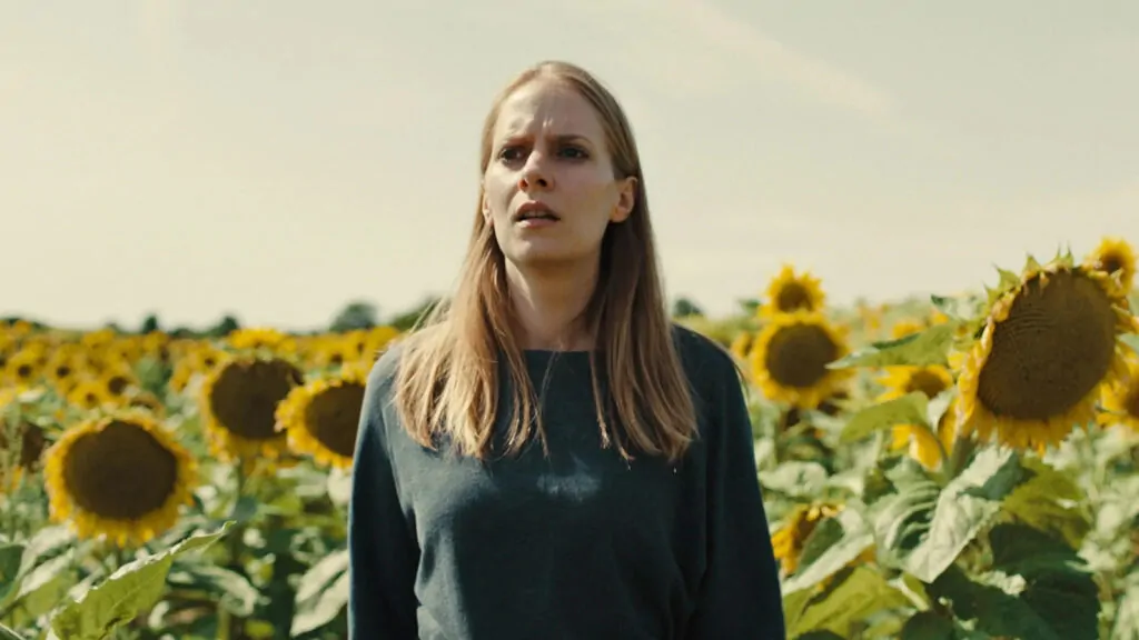 new international horror movies this month smother