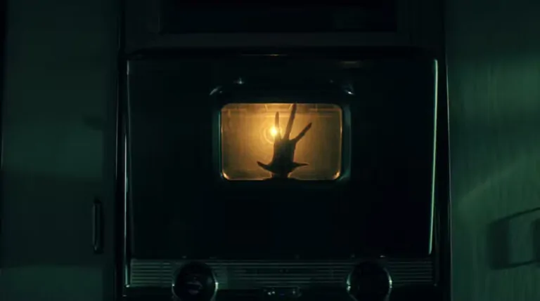 THE BOROUGHS (Credit: Netflix)