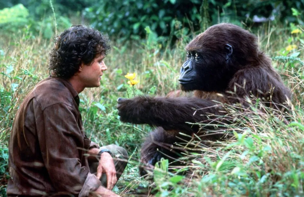 CONGO (Credit: Paramount Pictures)