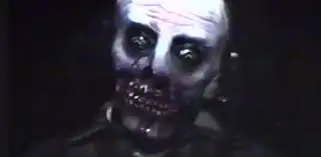 best shot on video horror movies HALLOWEEN PARTY (1989)