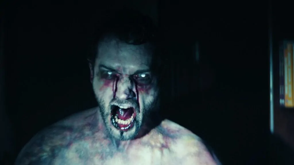 We Bury the Dead - Streaming on Disney+