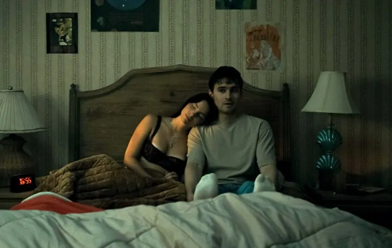 We’re Obsessed: 13 Of Our Favorite Toxic Relationships In Horror Movies