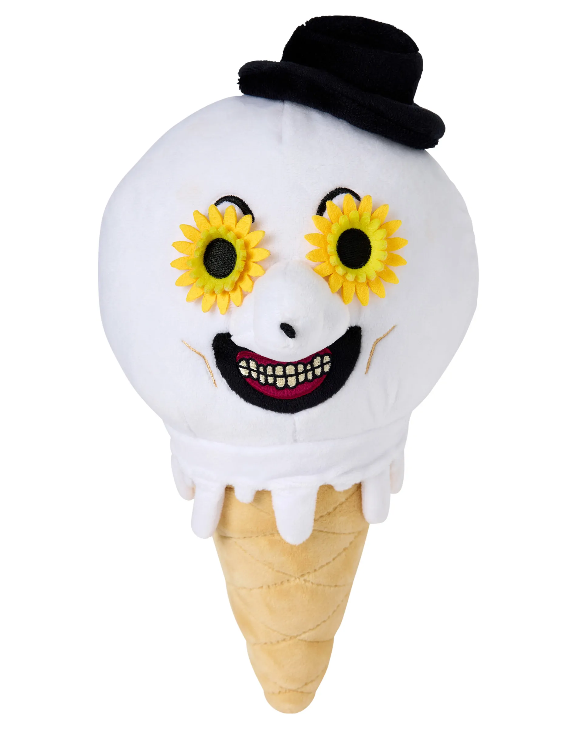 Spirit Halloween Terrifier merchandise
