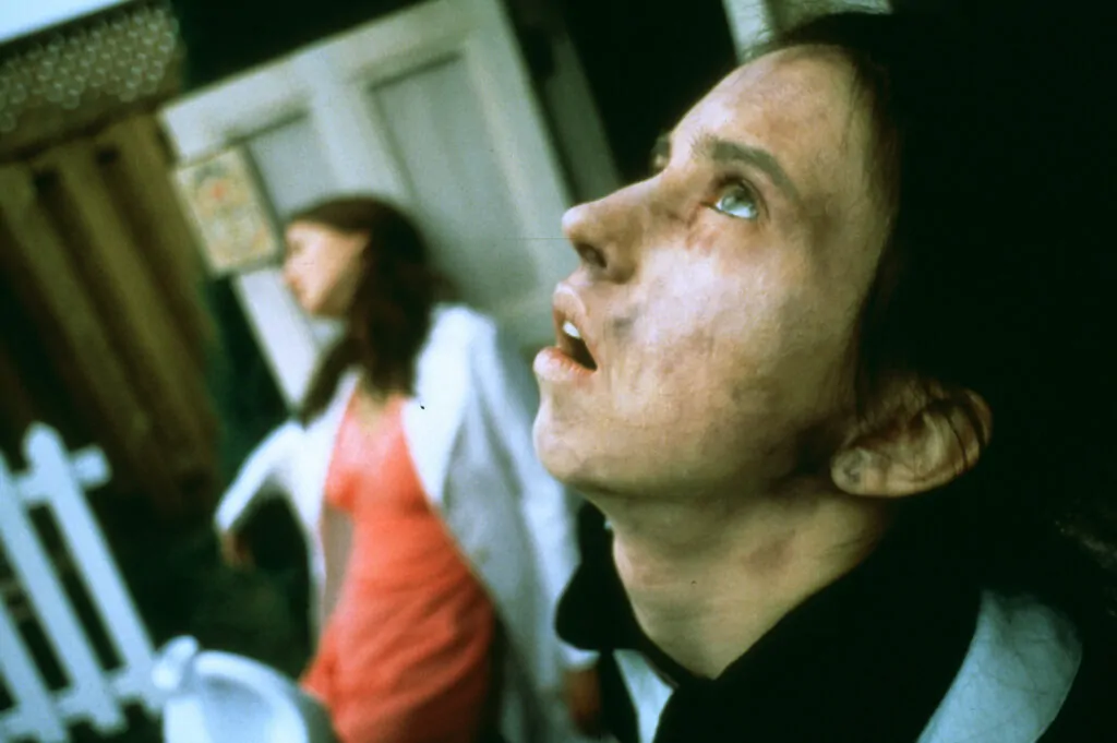 GINGER SNAPS (Credit: Lionsgate)