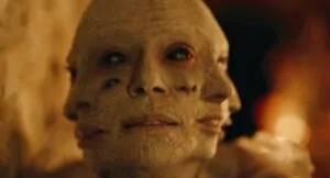 Top Horror Movies Streaming This Week