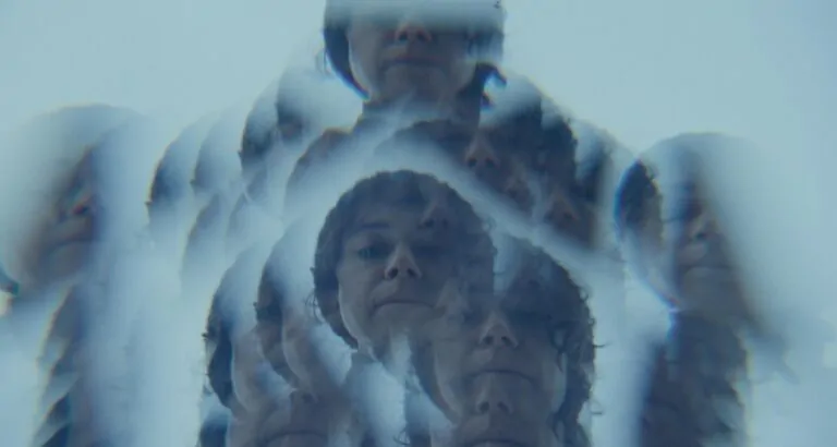 Best New Horror Movies To Stream At Home