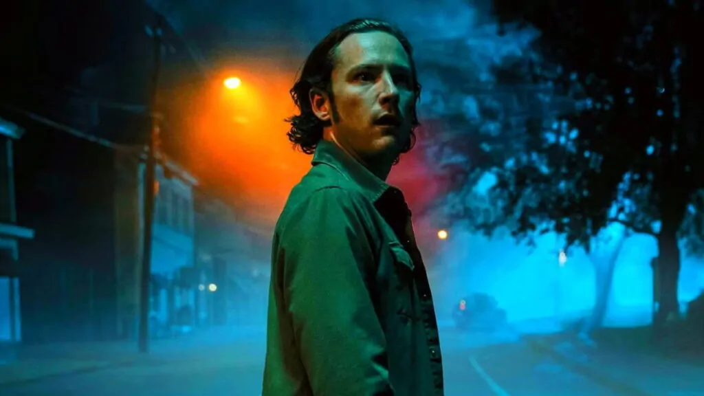2024's SALEM'S LOT (Credit: HBO Max)