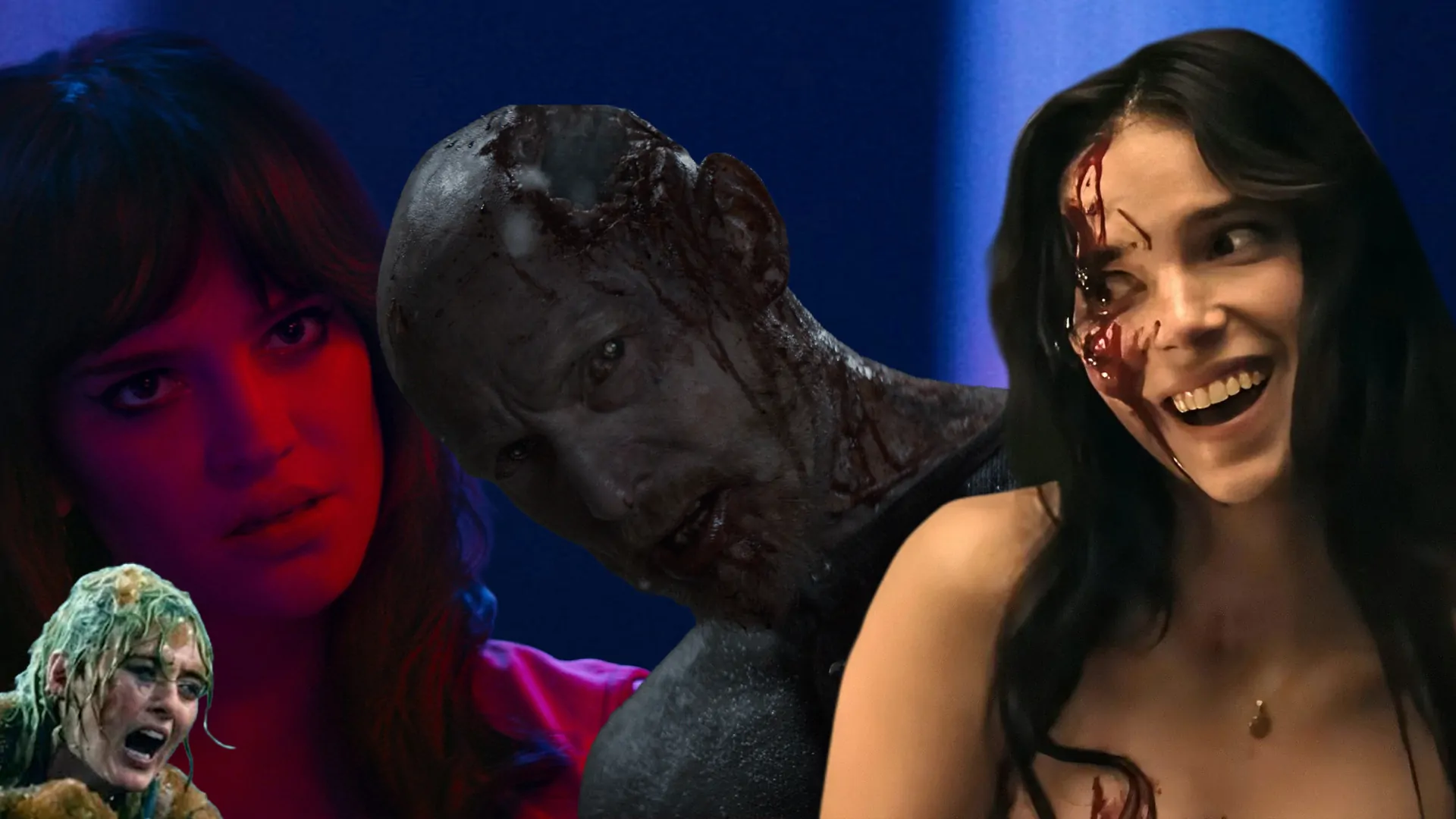 best new horror movies to watch this month july 2026